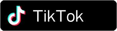 竜ヶ岩洞公式TikTok